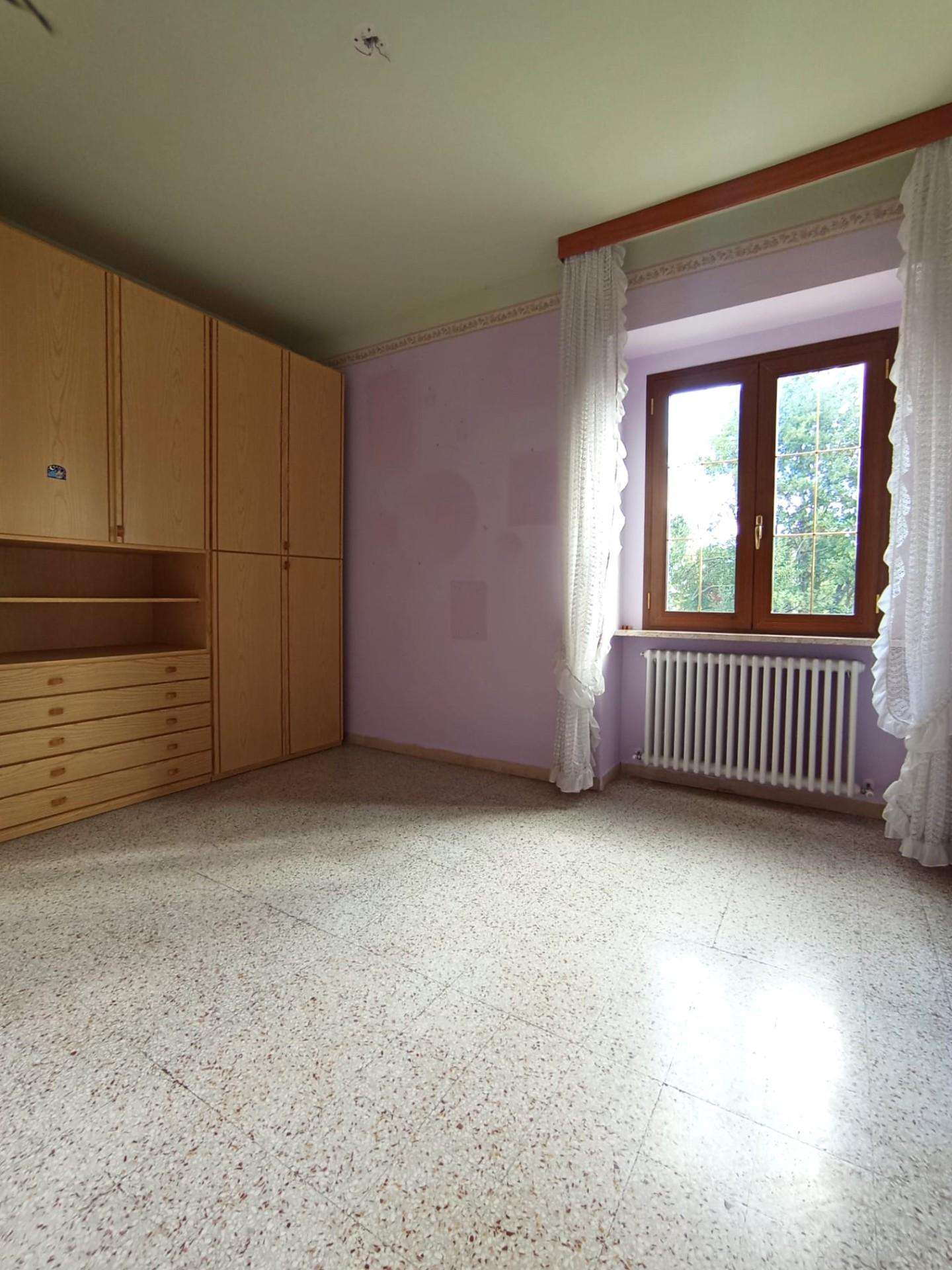  - foto 11