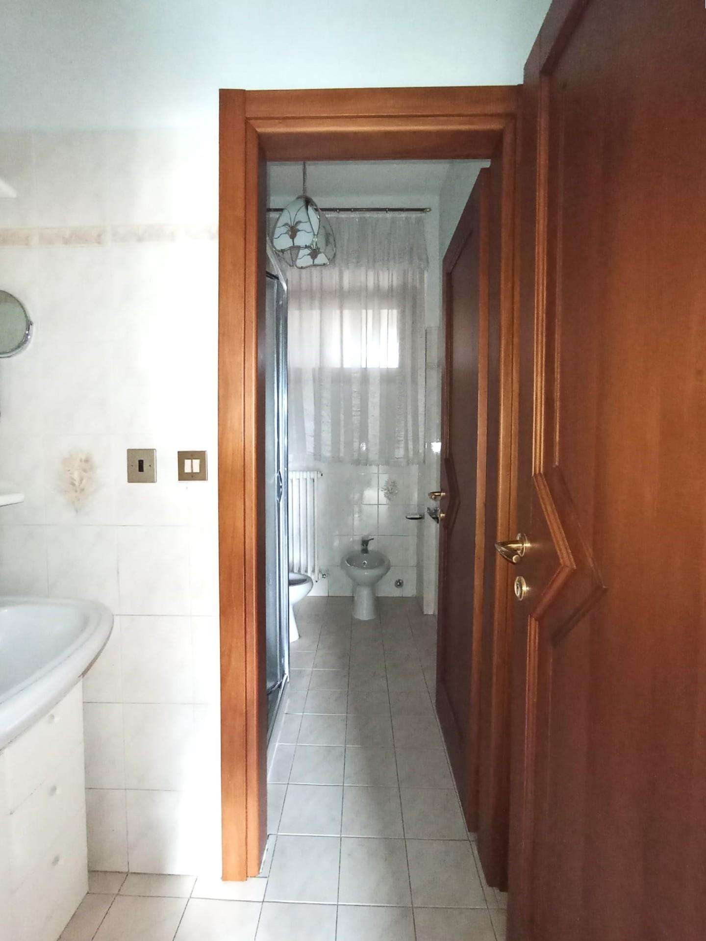  - foto 12
