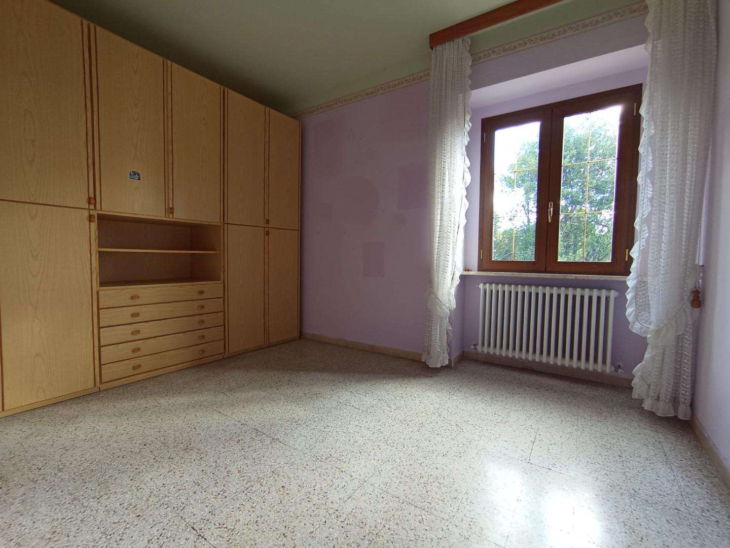  - foto 13