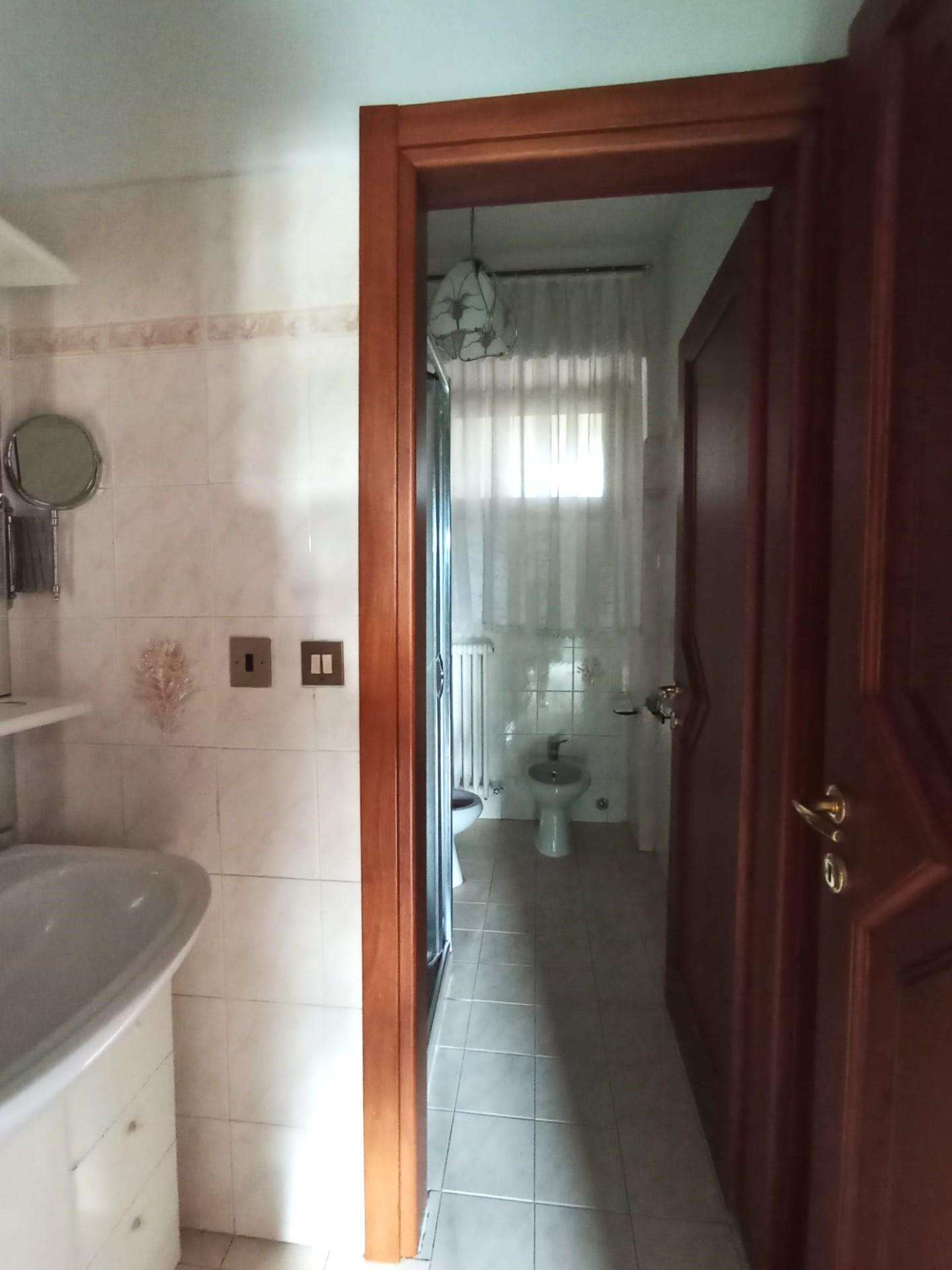  - foto 14