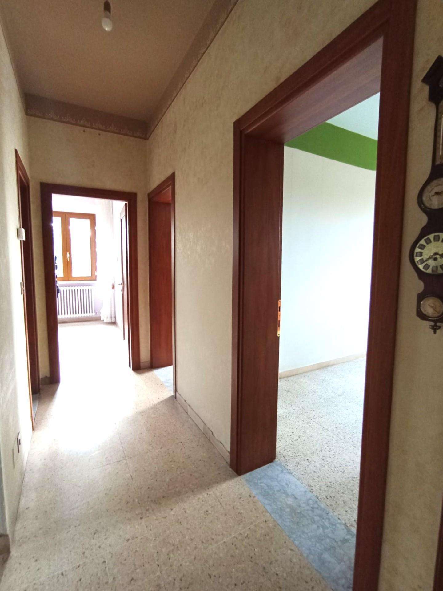  - foto 15