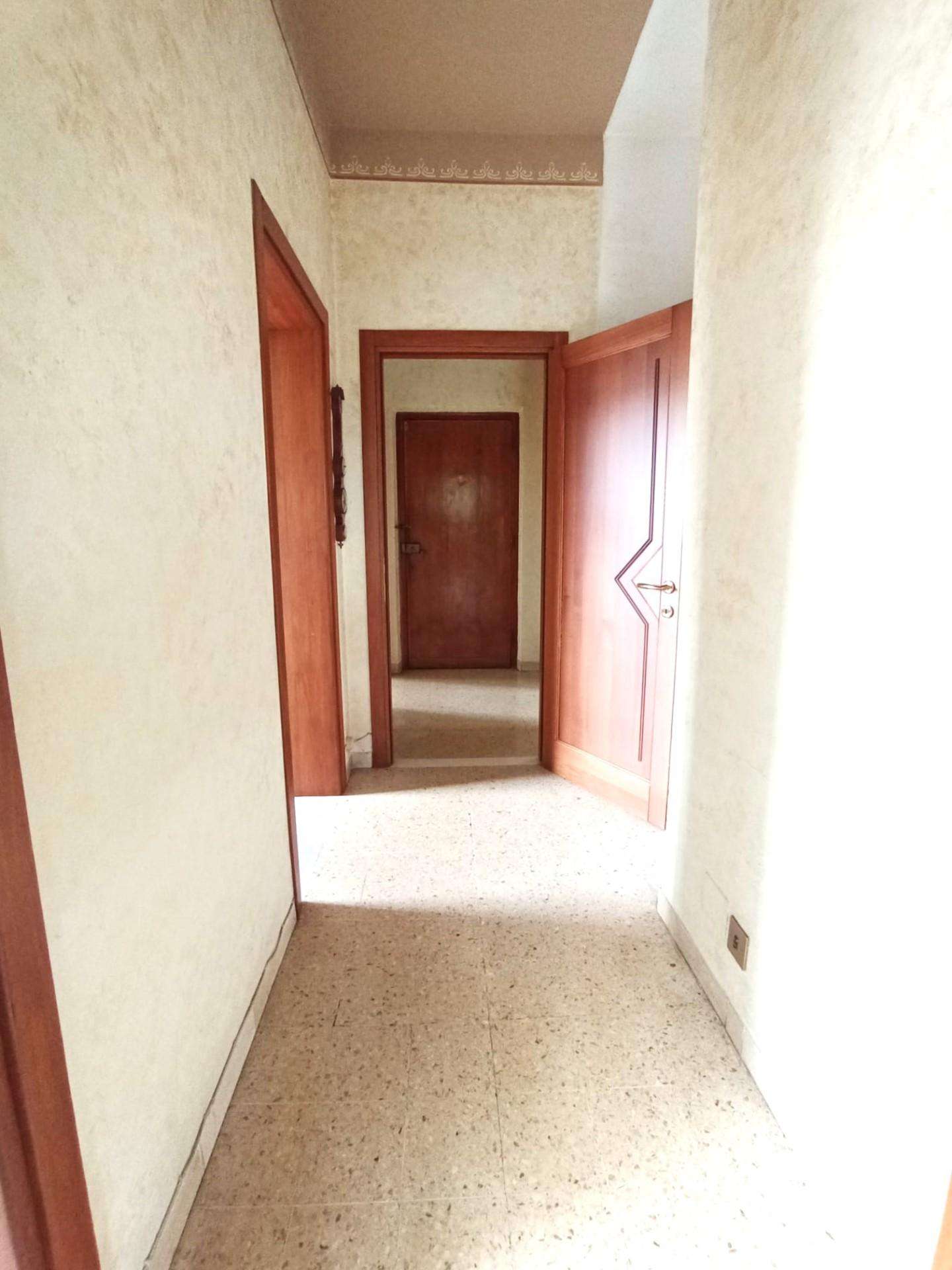  - foto 17