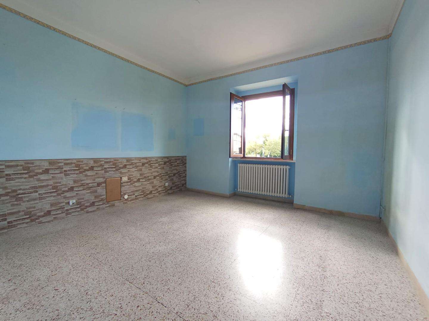  - foto 18