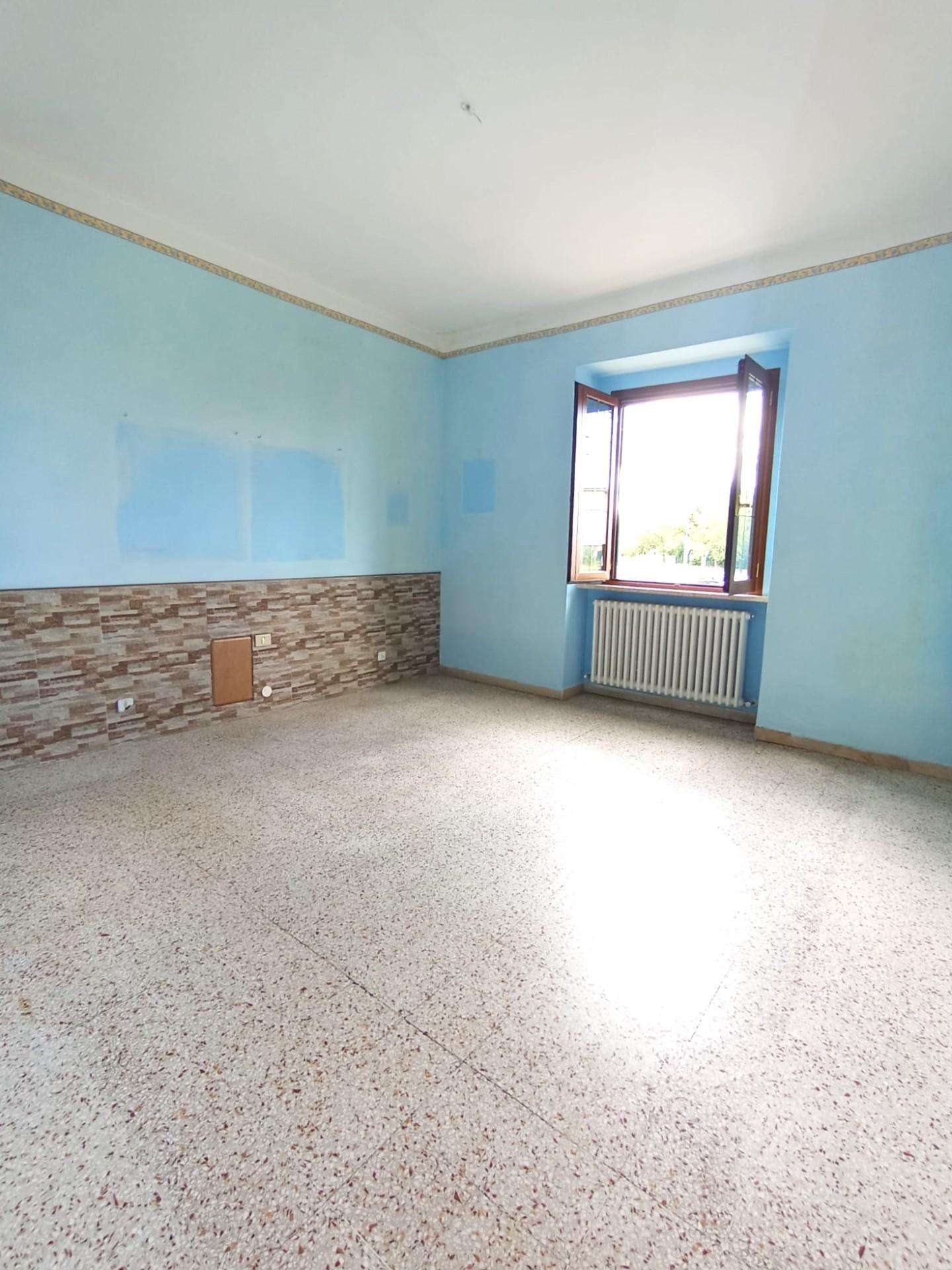  - foto 19