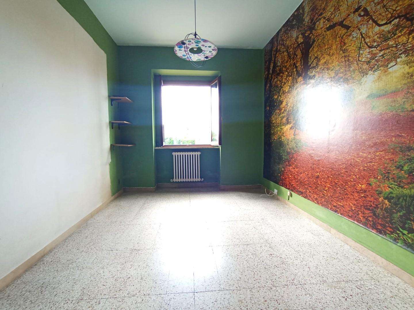  - foto 20