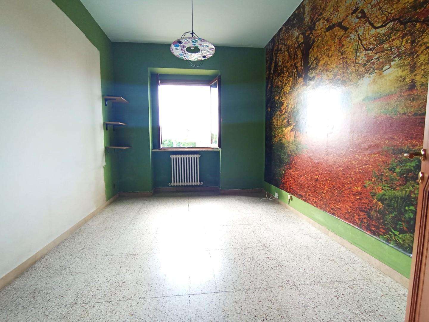  - foto 21
