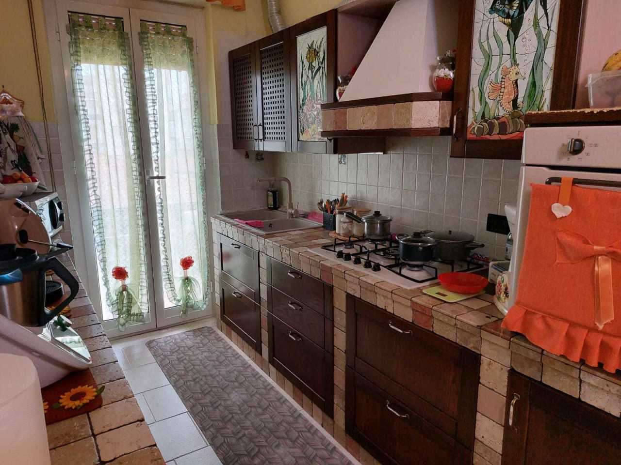 Appartamento Carrara, Carrara