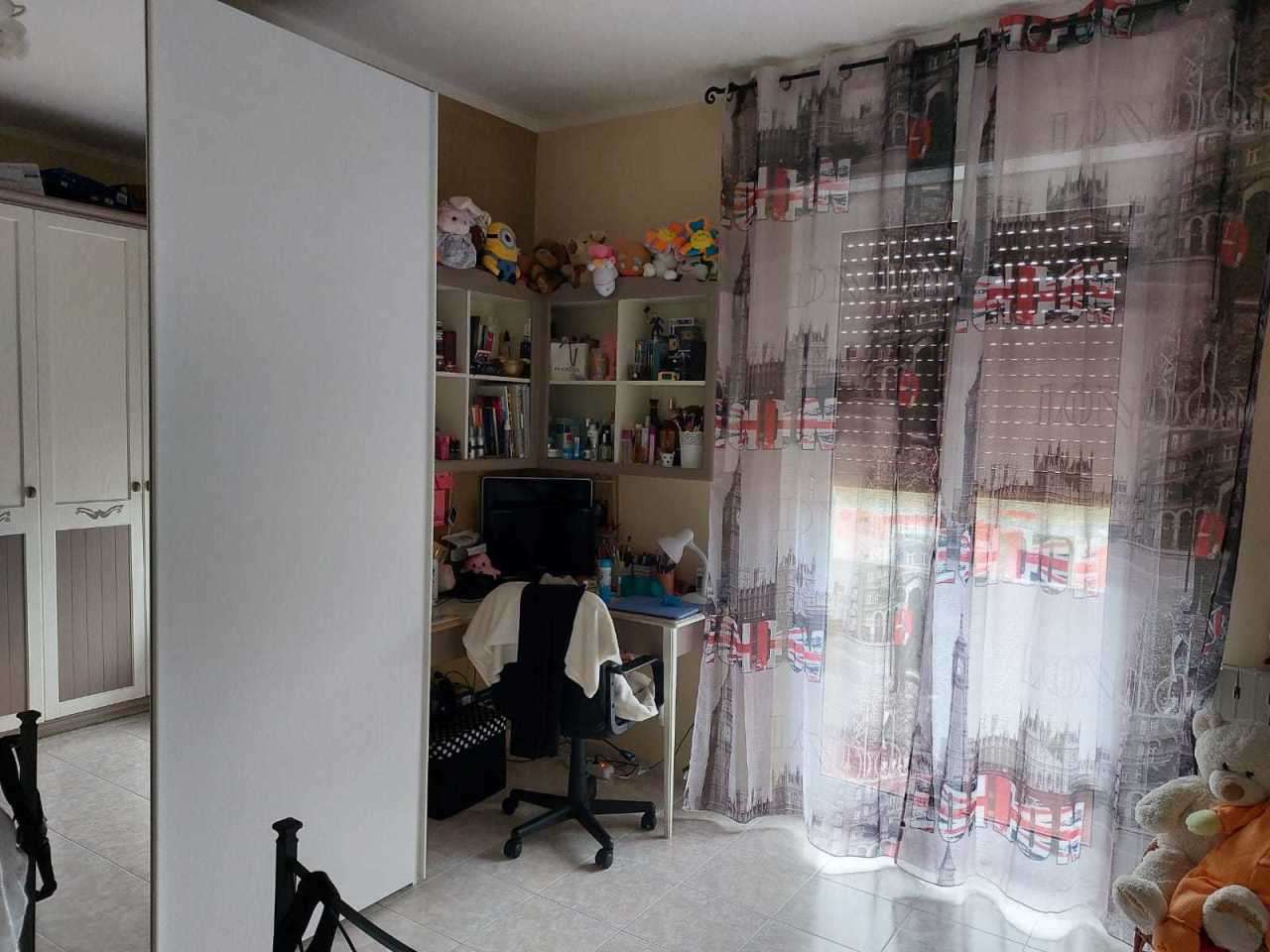 - foto 9