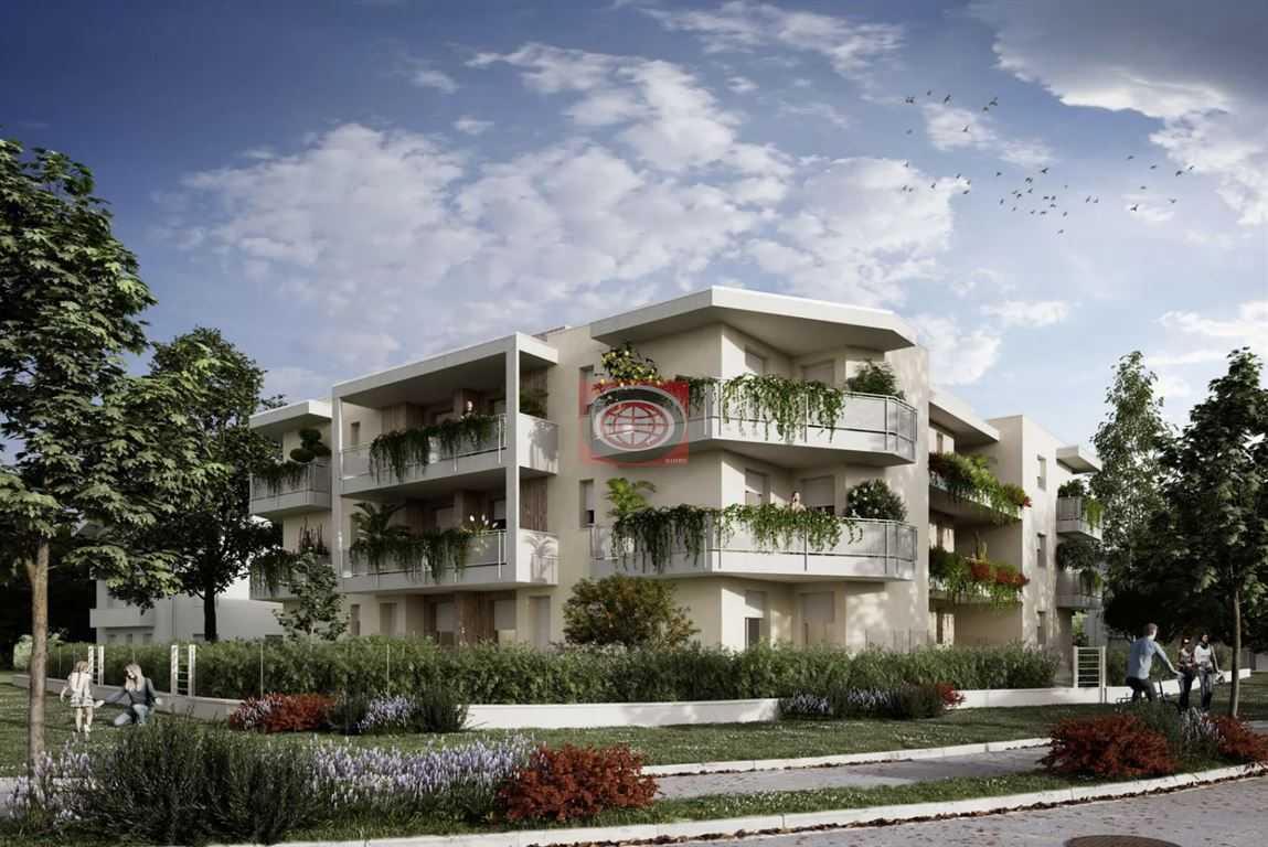 Appartamento, San Mauro Pascoli