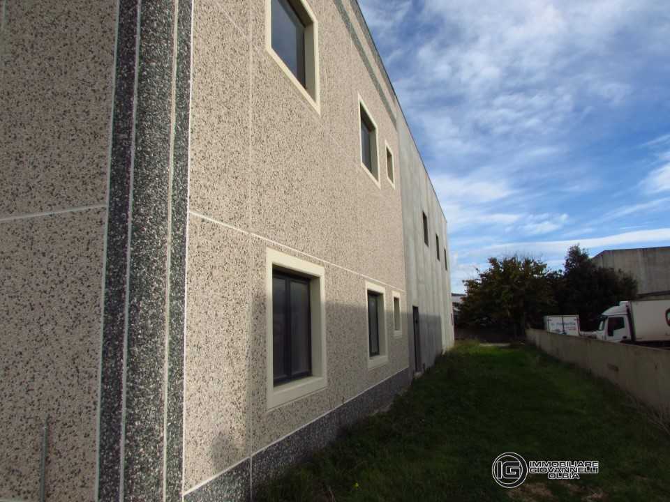  - foto 5