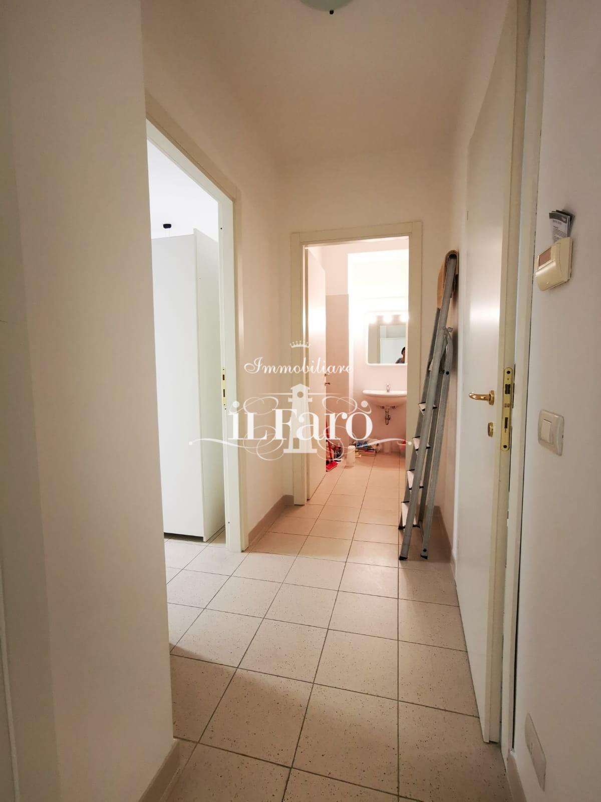  - foto 15