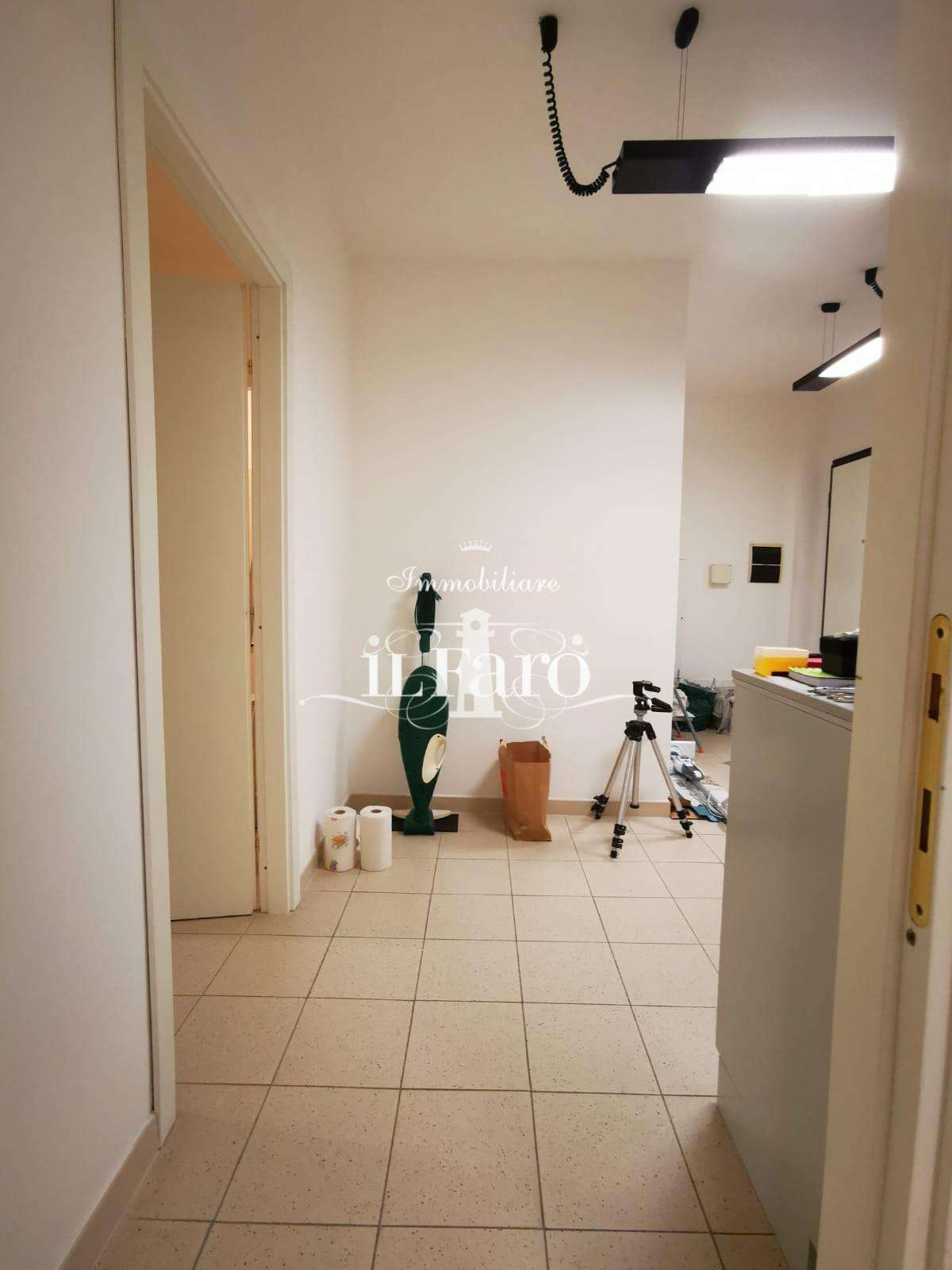  - foto 20