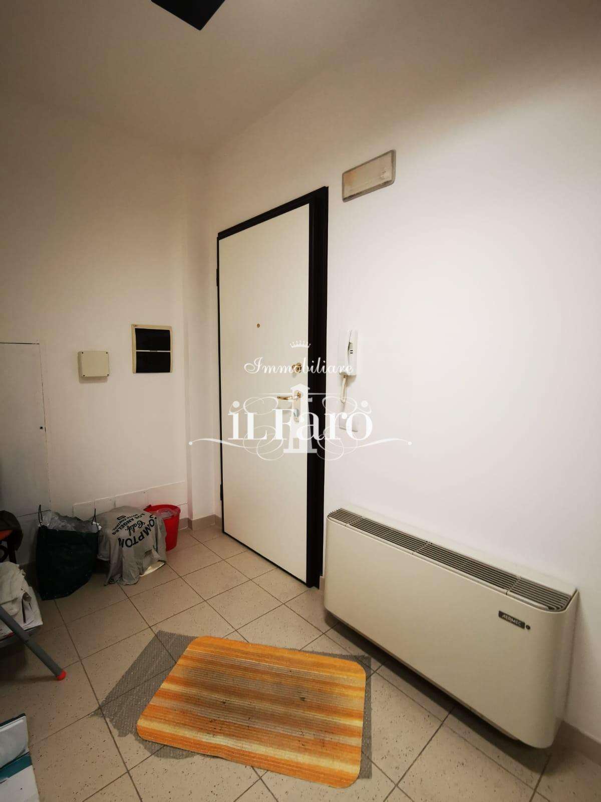  - foto 22