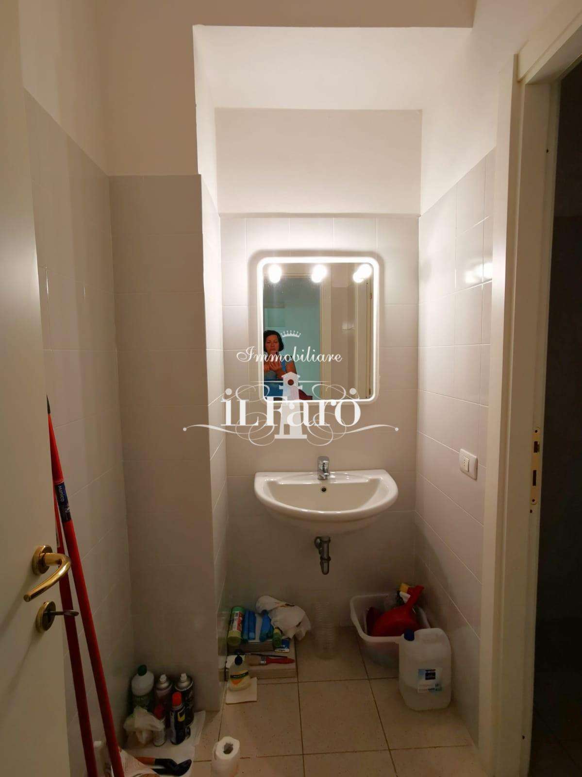  - foto 8