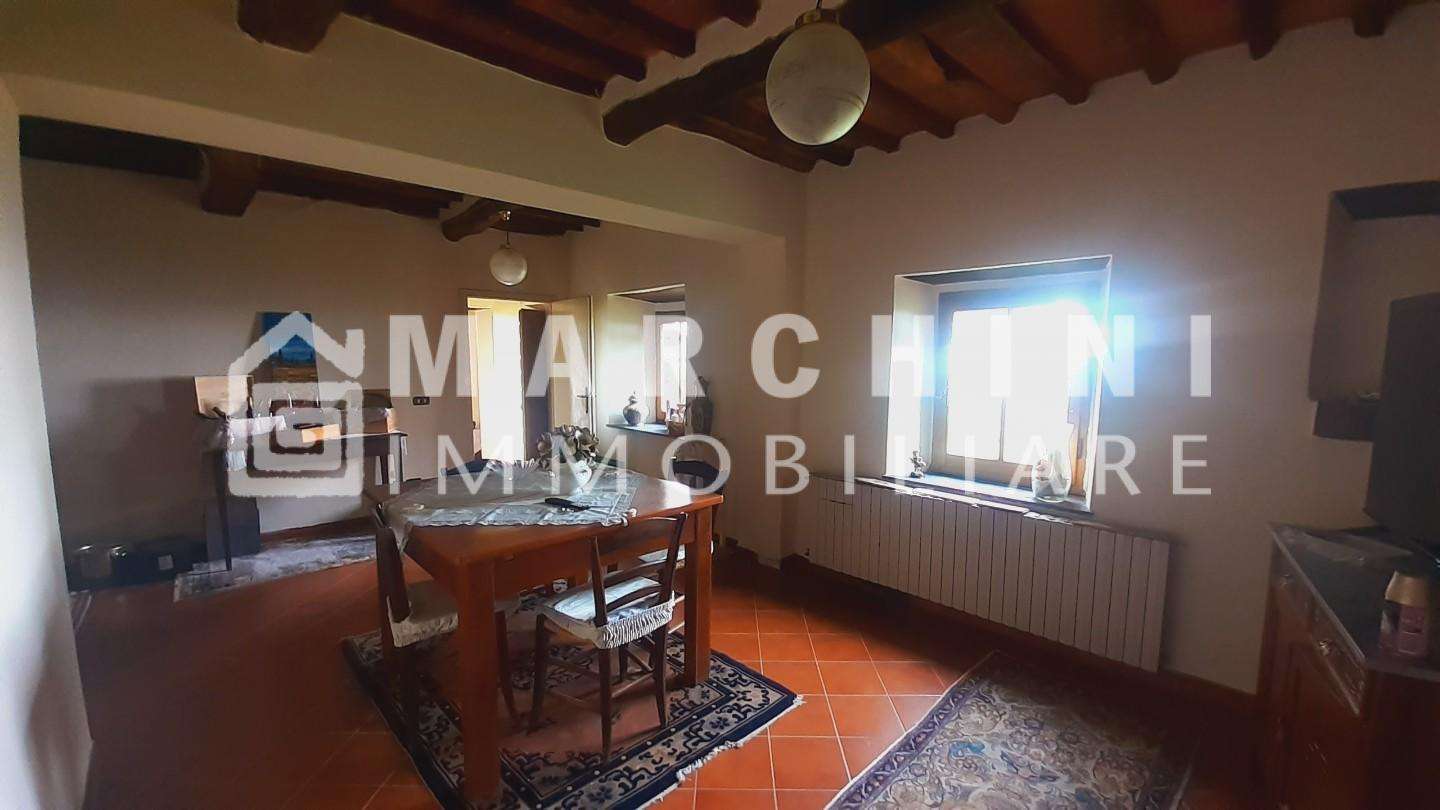 - foto 13