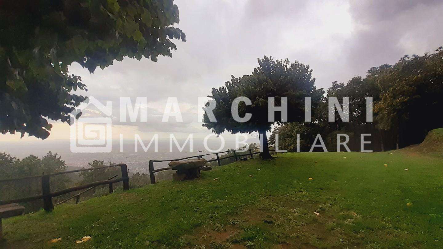  - foto 28