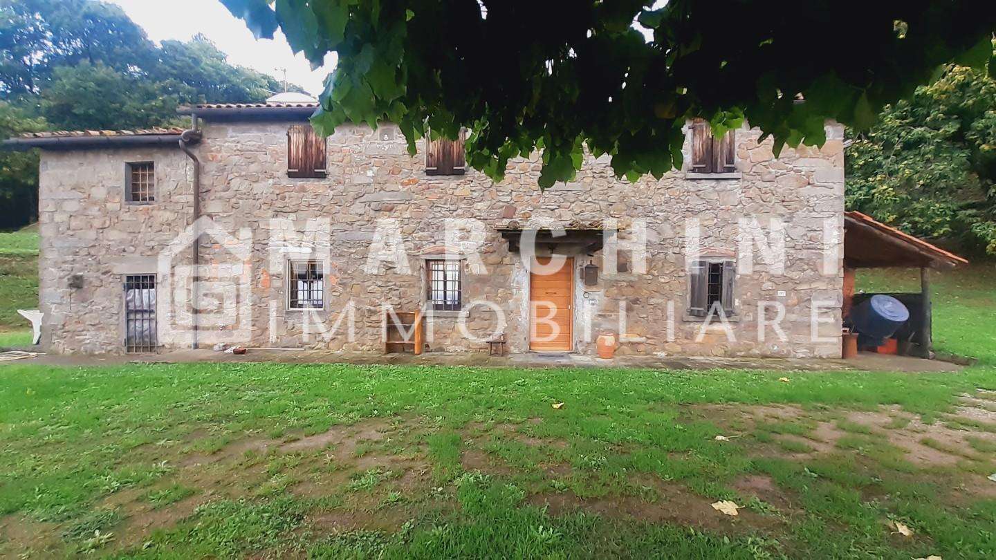  - foto 30