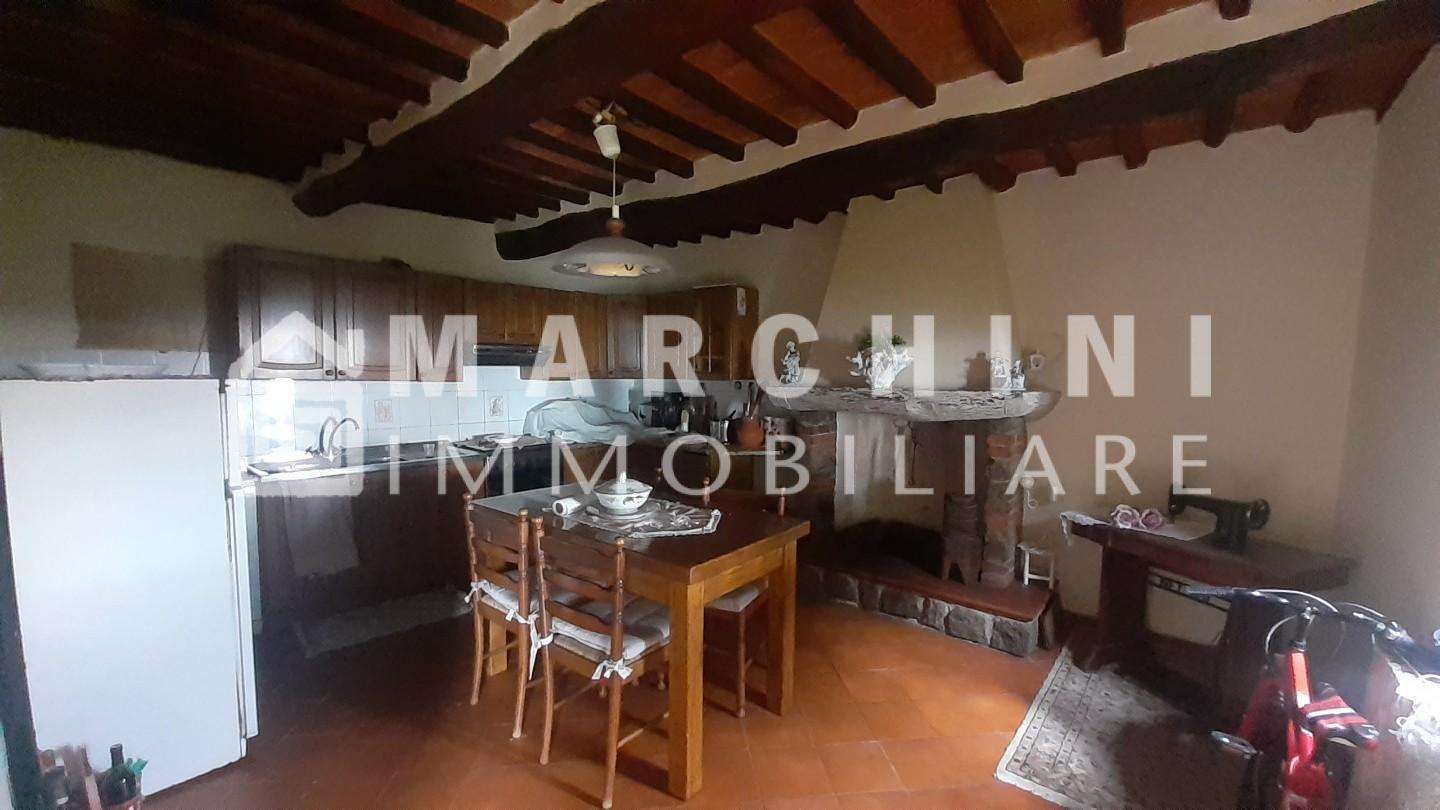  - foto 6