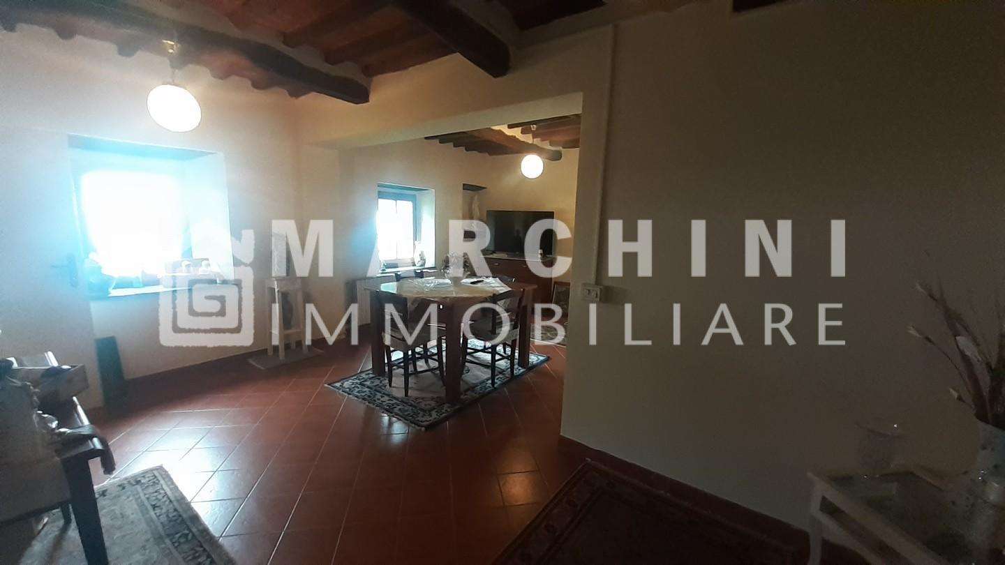  - foto 9