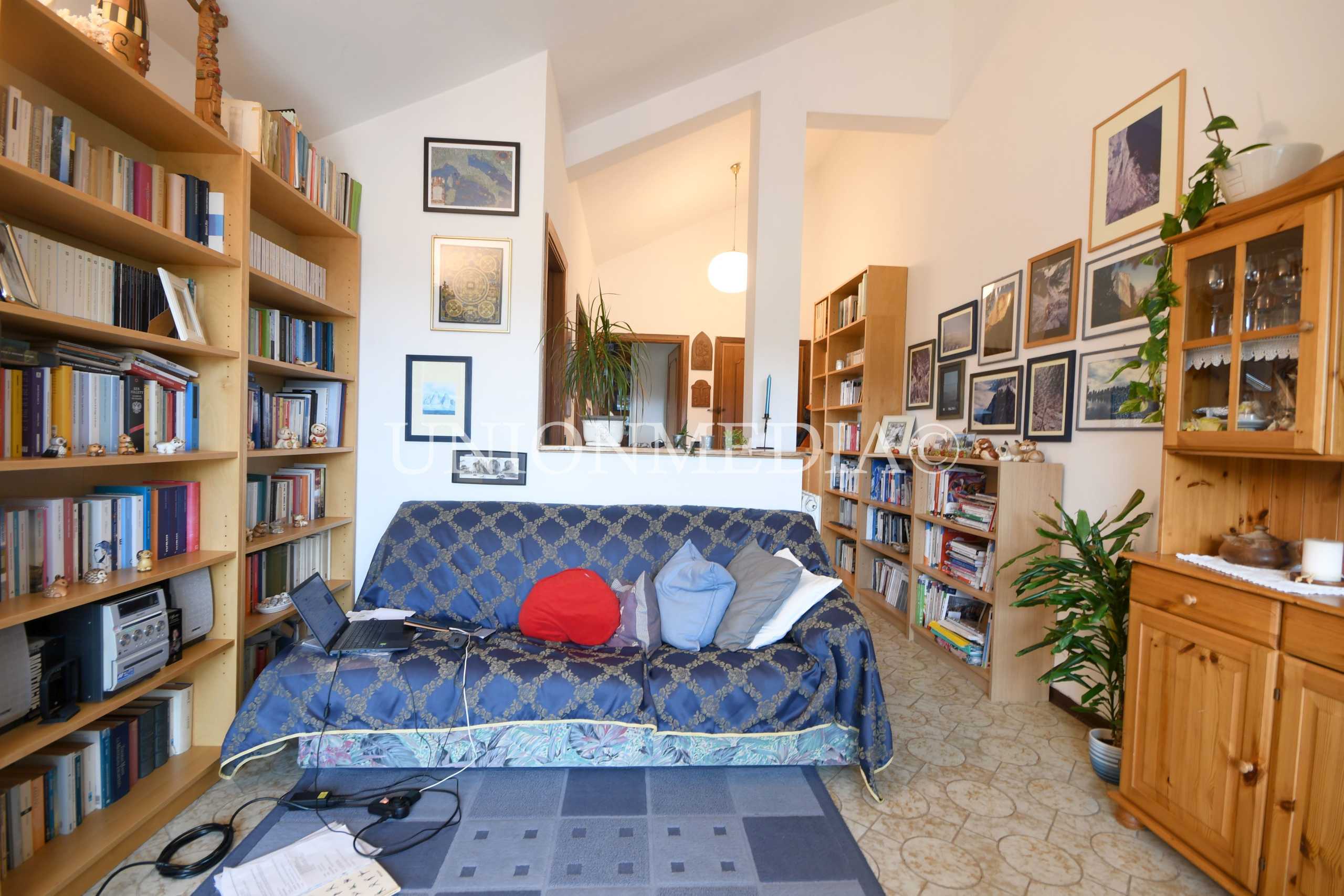 immagine annuncio 8 di 14
