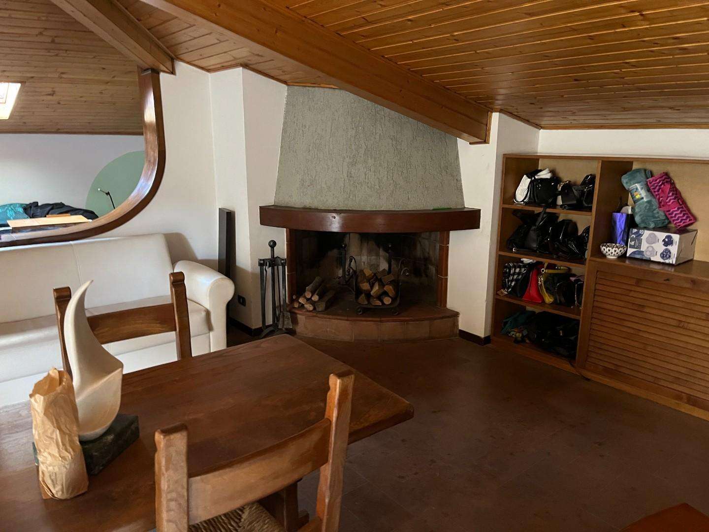  - foto 16