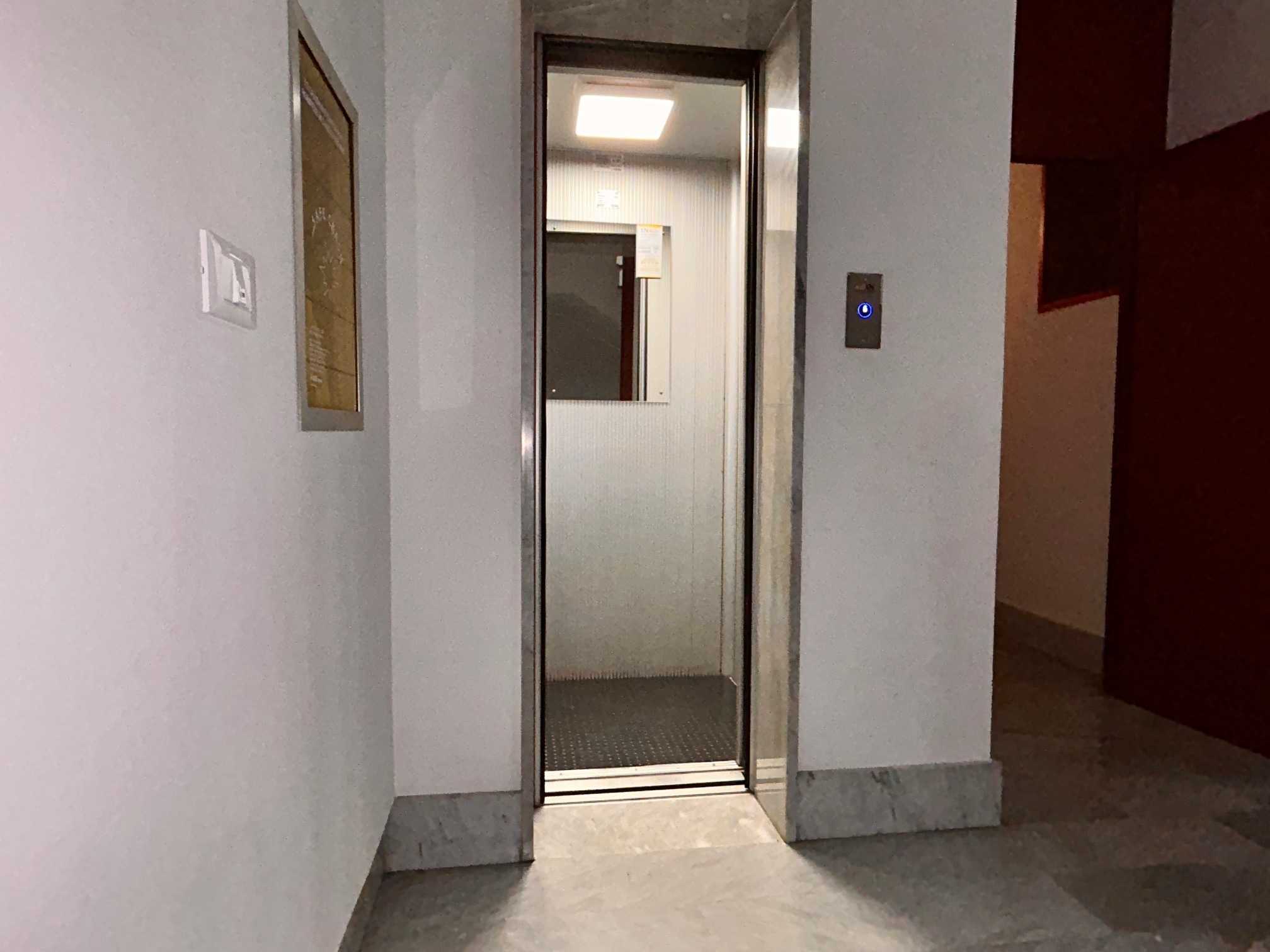 immagine annuncio 10 di 14