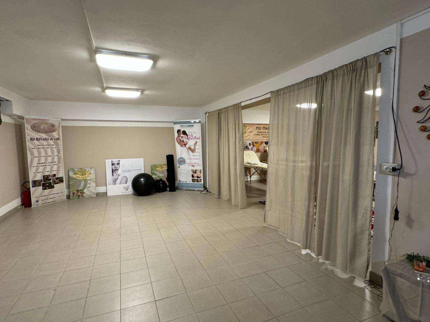  - foto 10