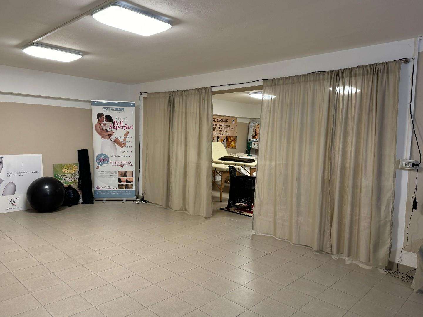  - foto 11