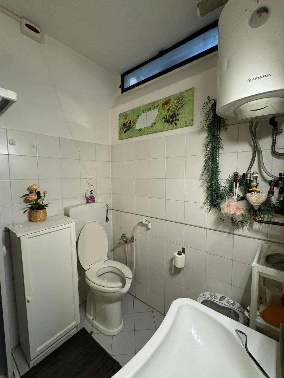  - foto 15