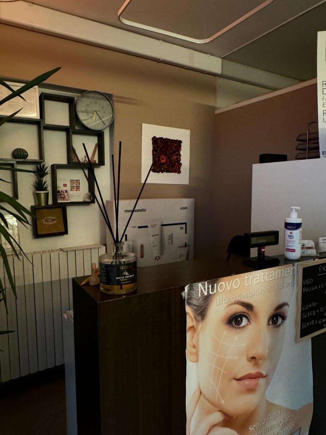  - foto 17