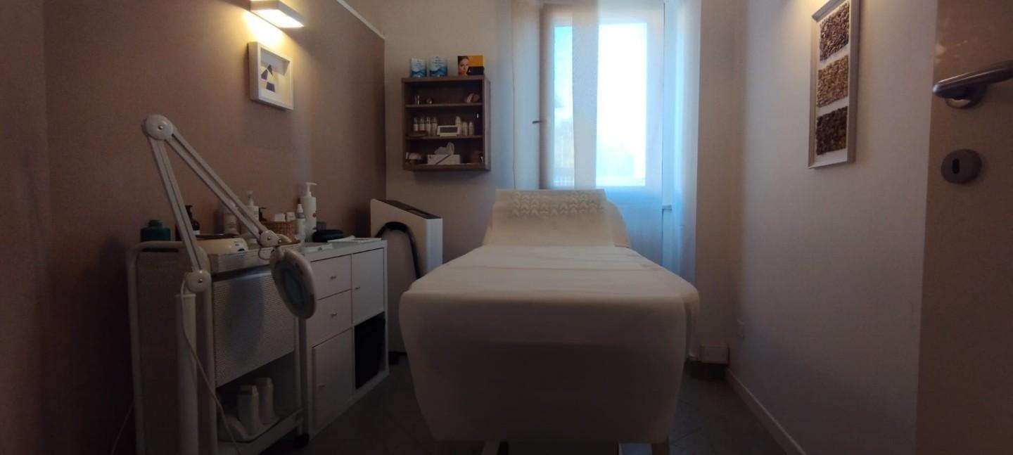  - foto 21