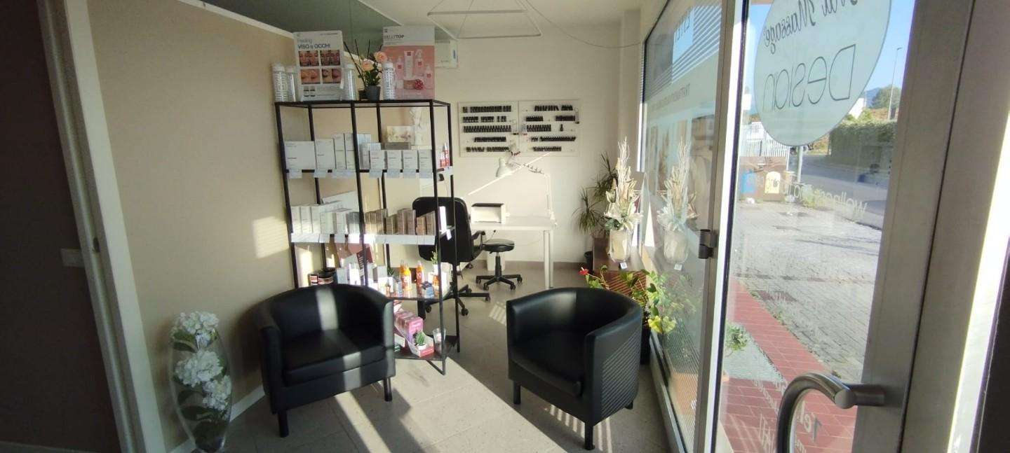  - foto 25