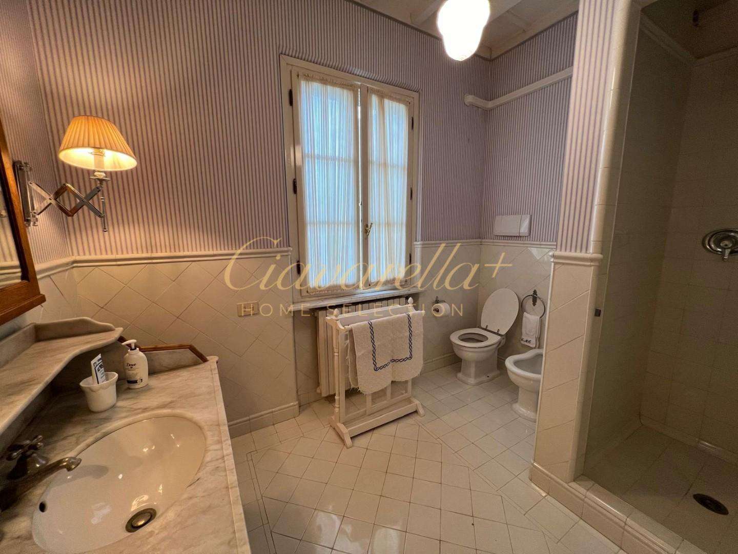  - foto 27