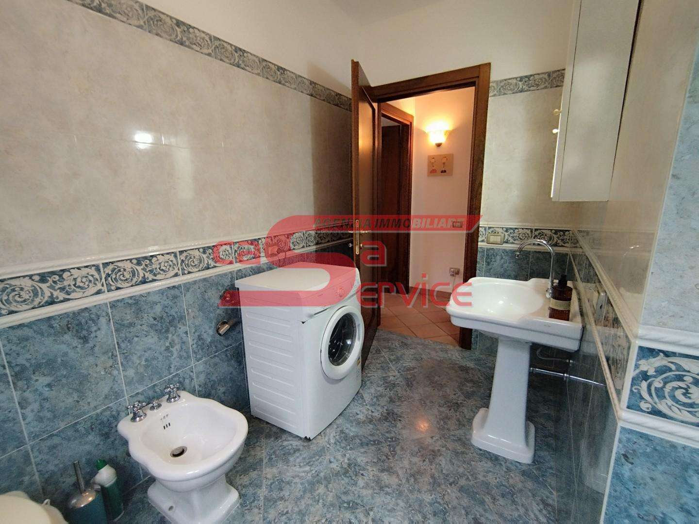  - foto 11