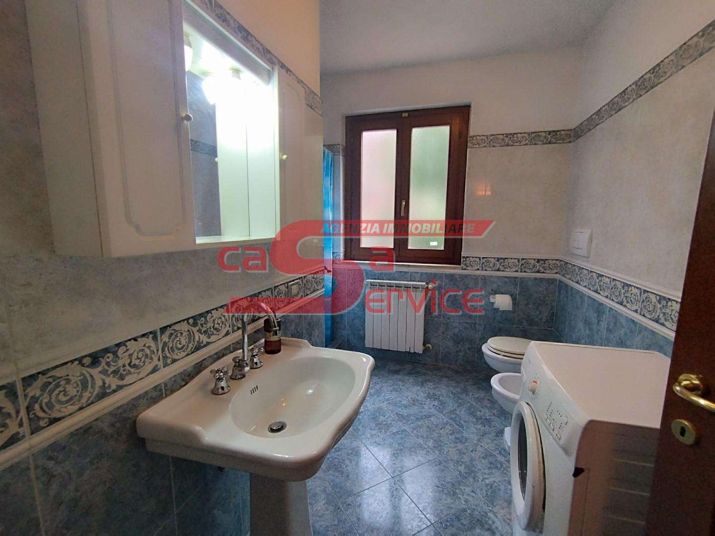  - foto 12