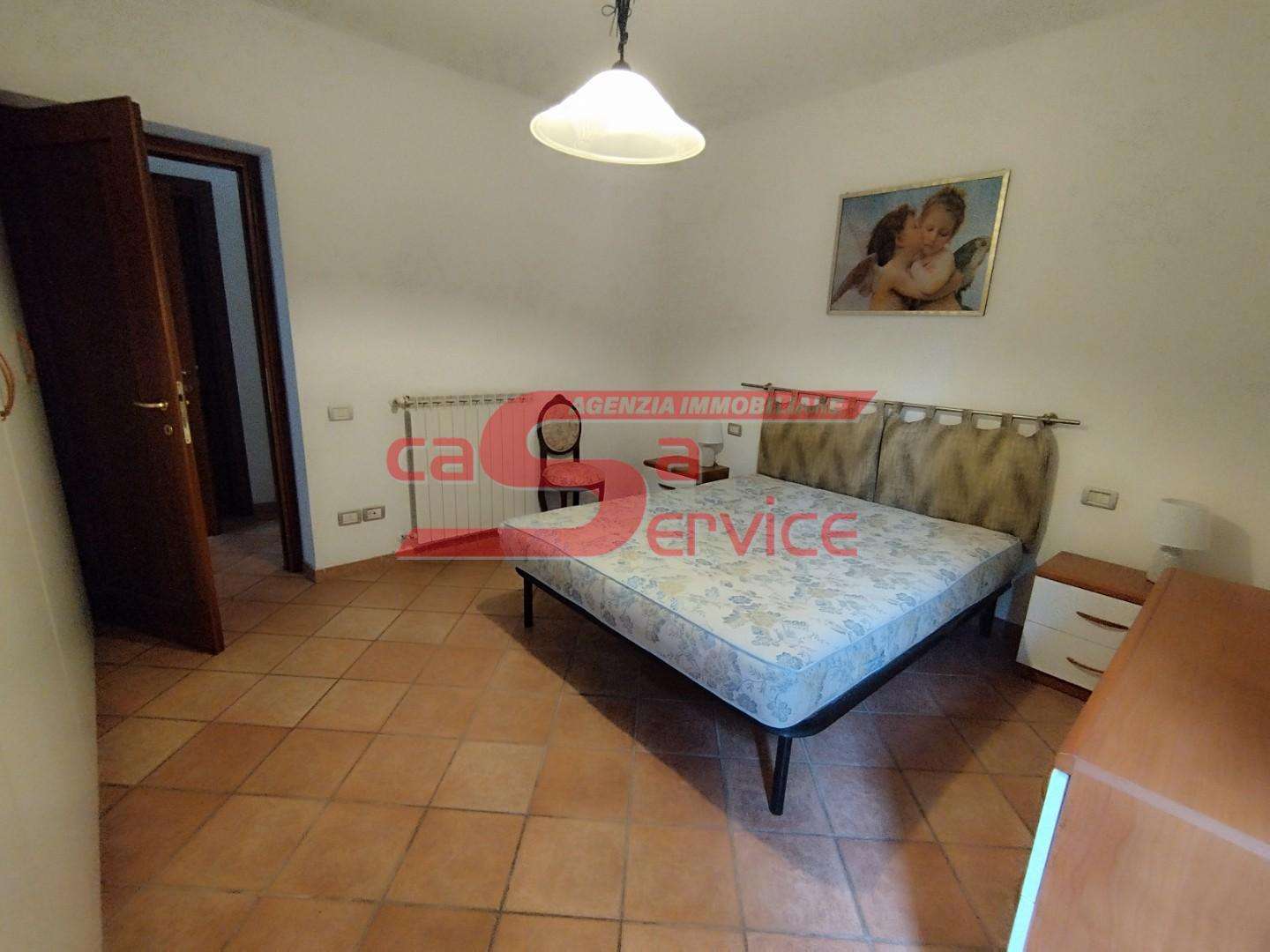  - foto 19