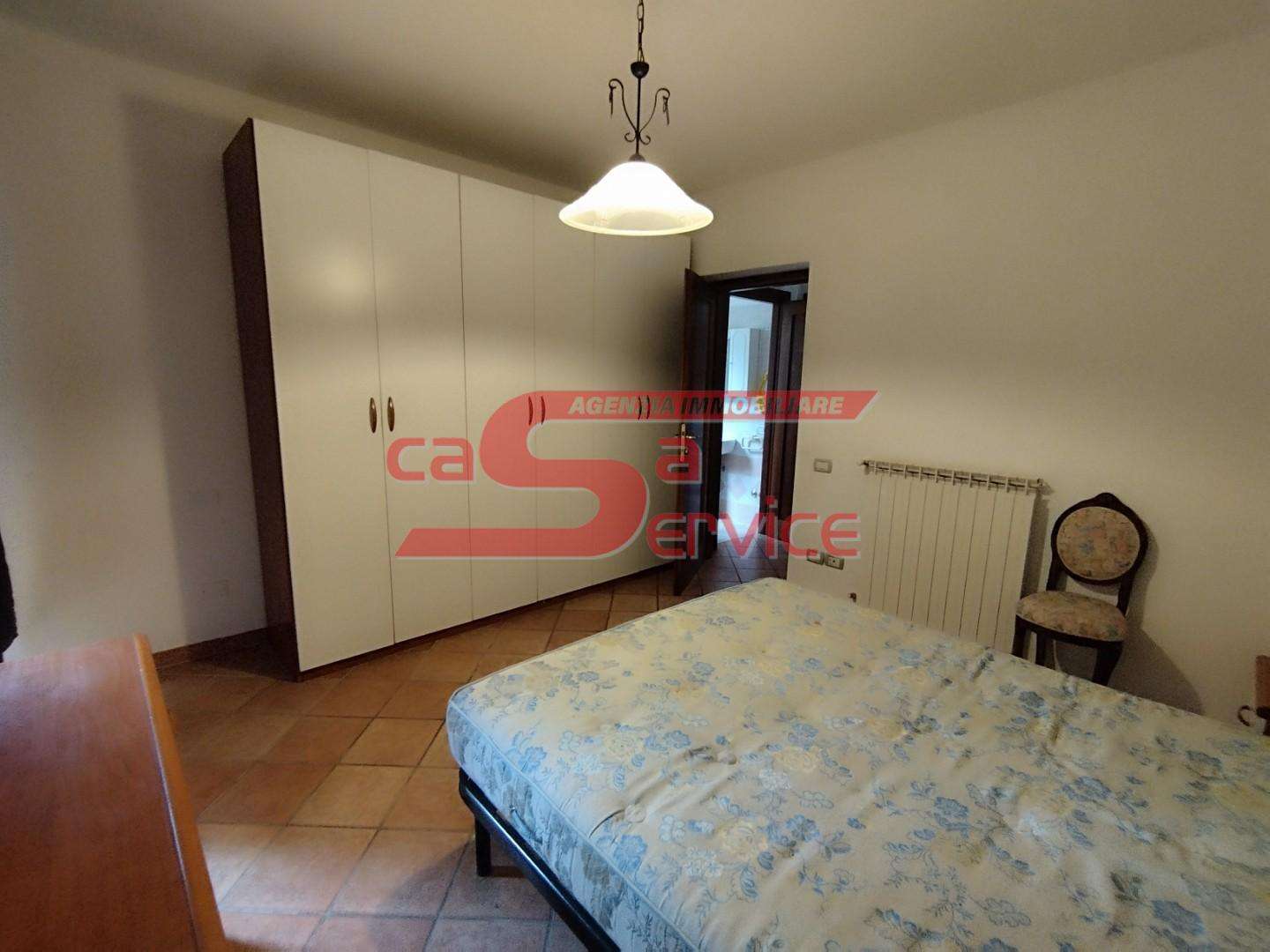  - foto 20