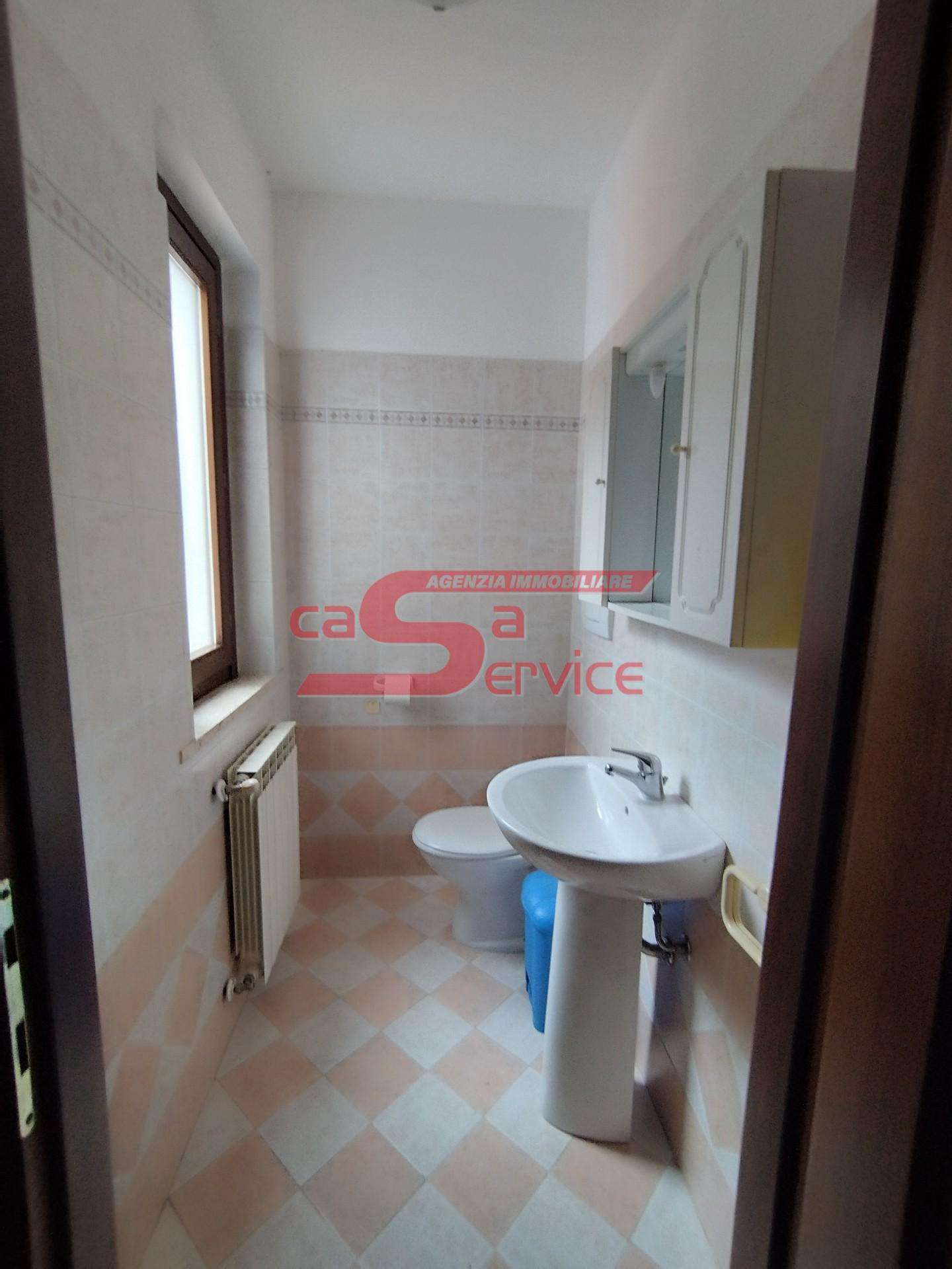  - foto 22
