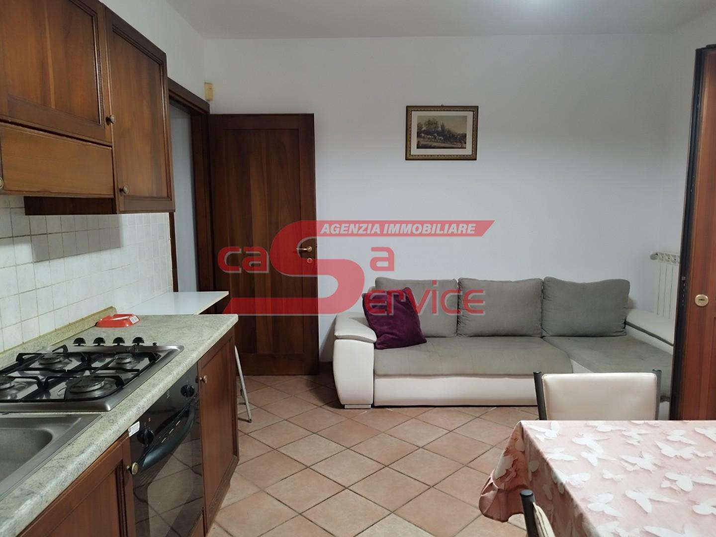  - foto 5