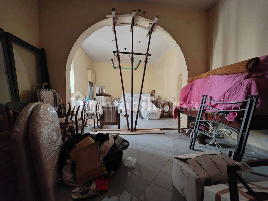  - foto 2