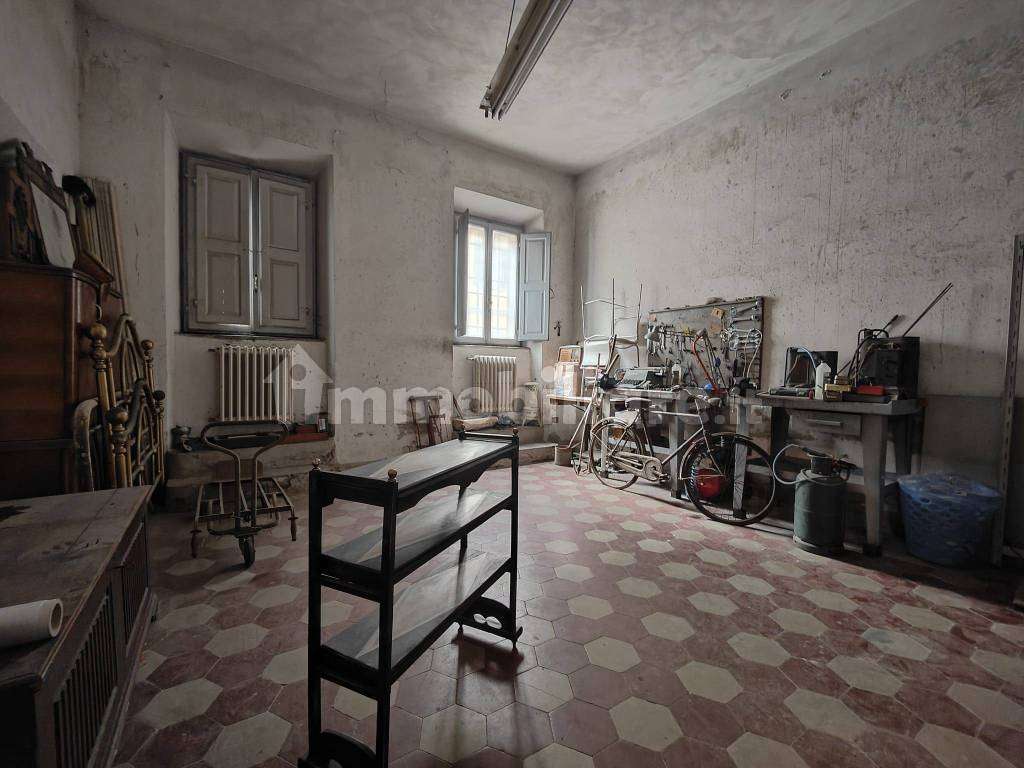  - foto 3