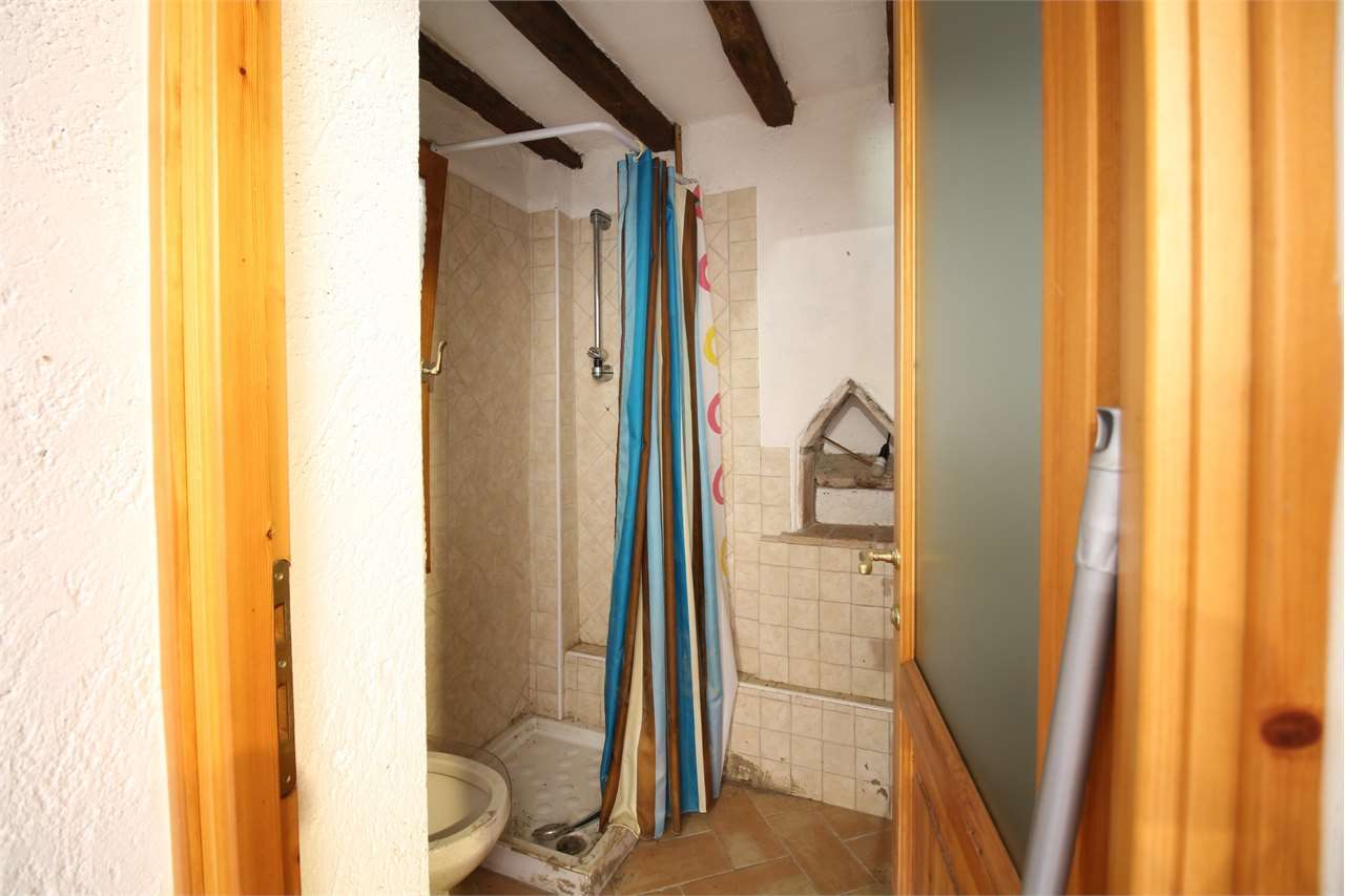  - foto 24