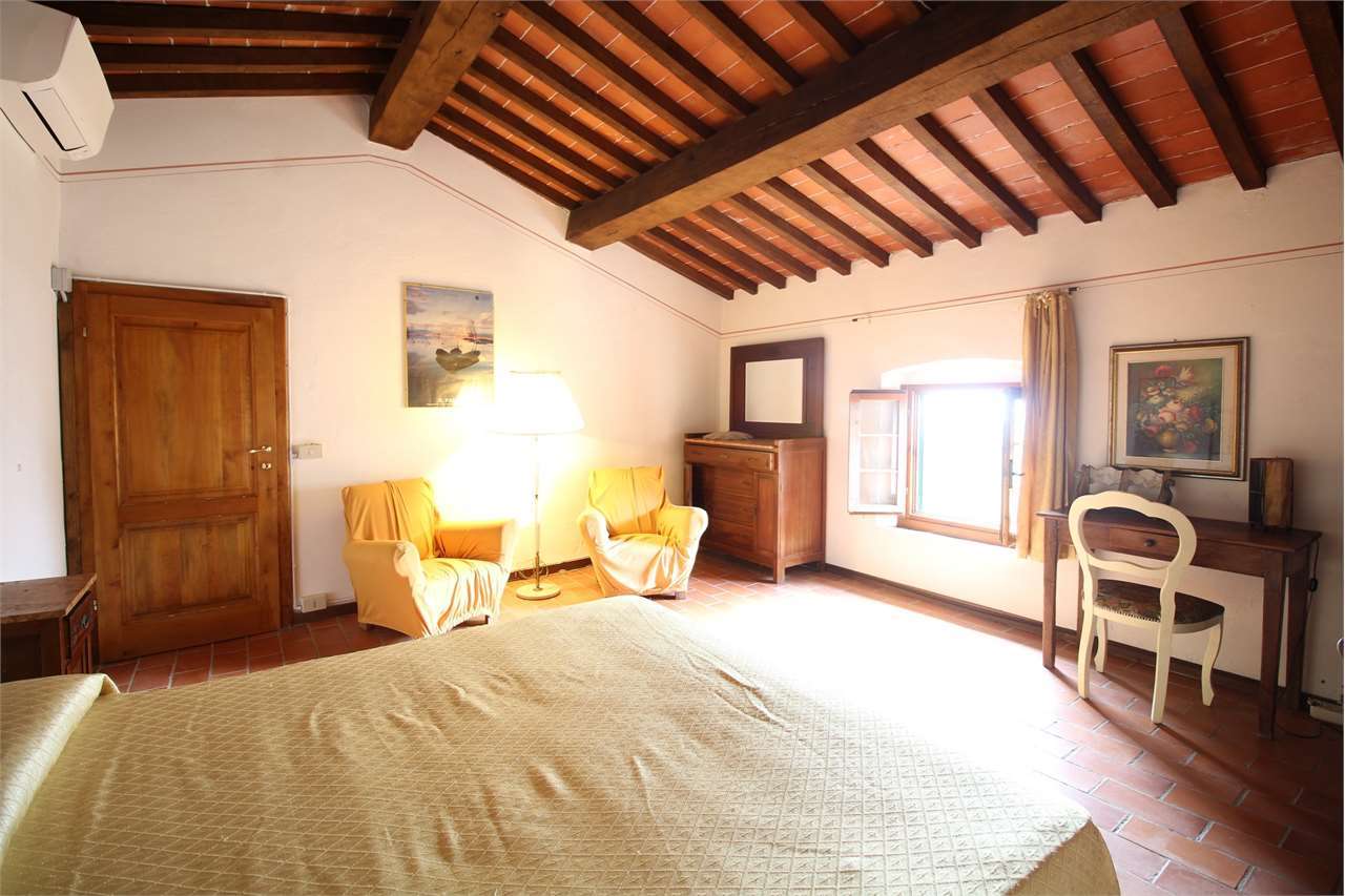  - foto 33