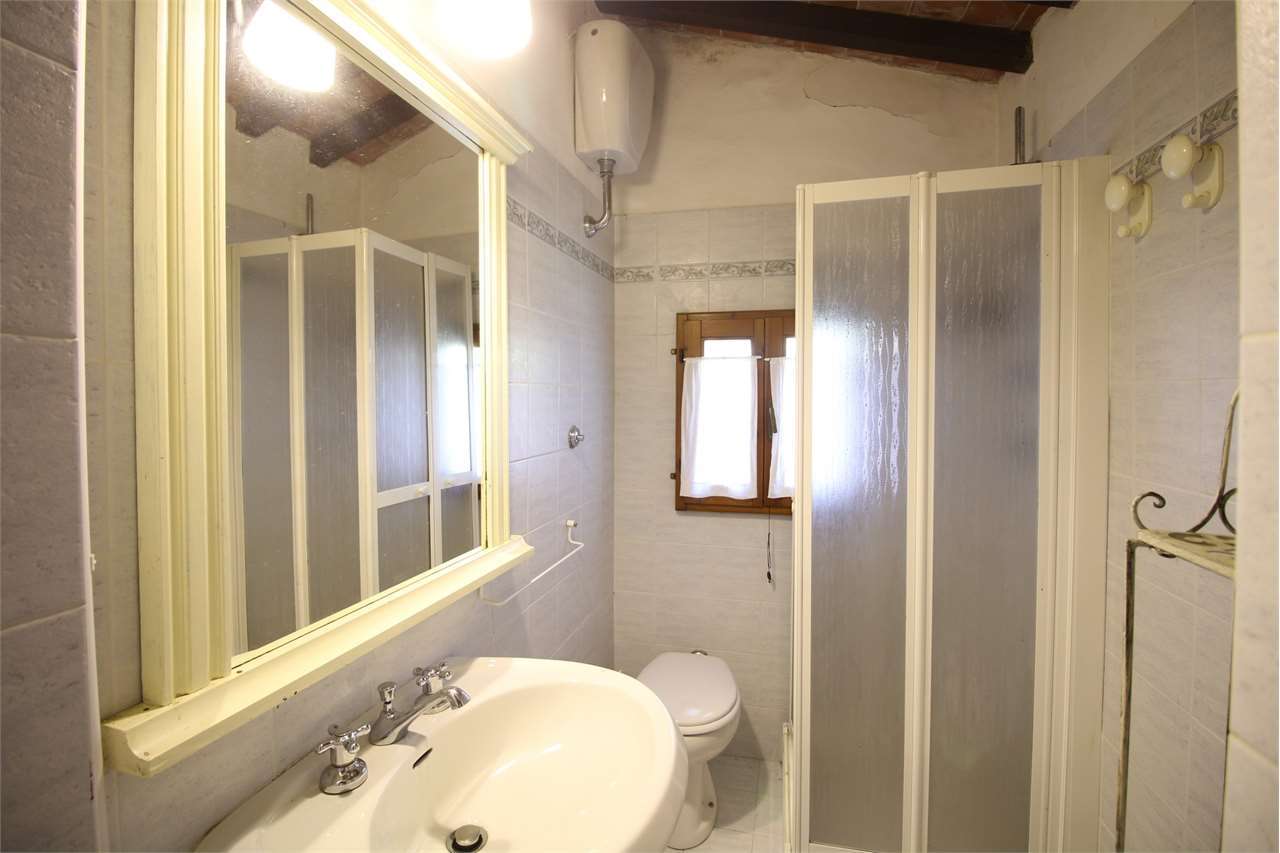  - foto 34