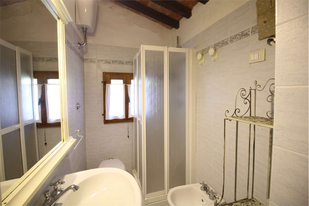  - foto 35