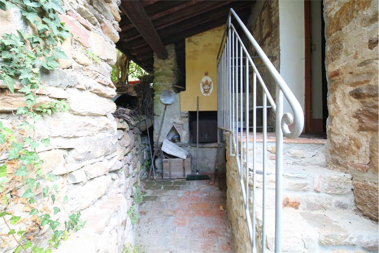  - foto 36