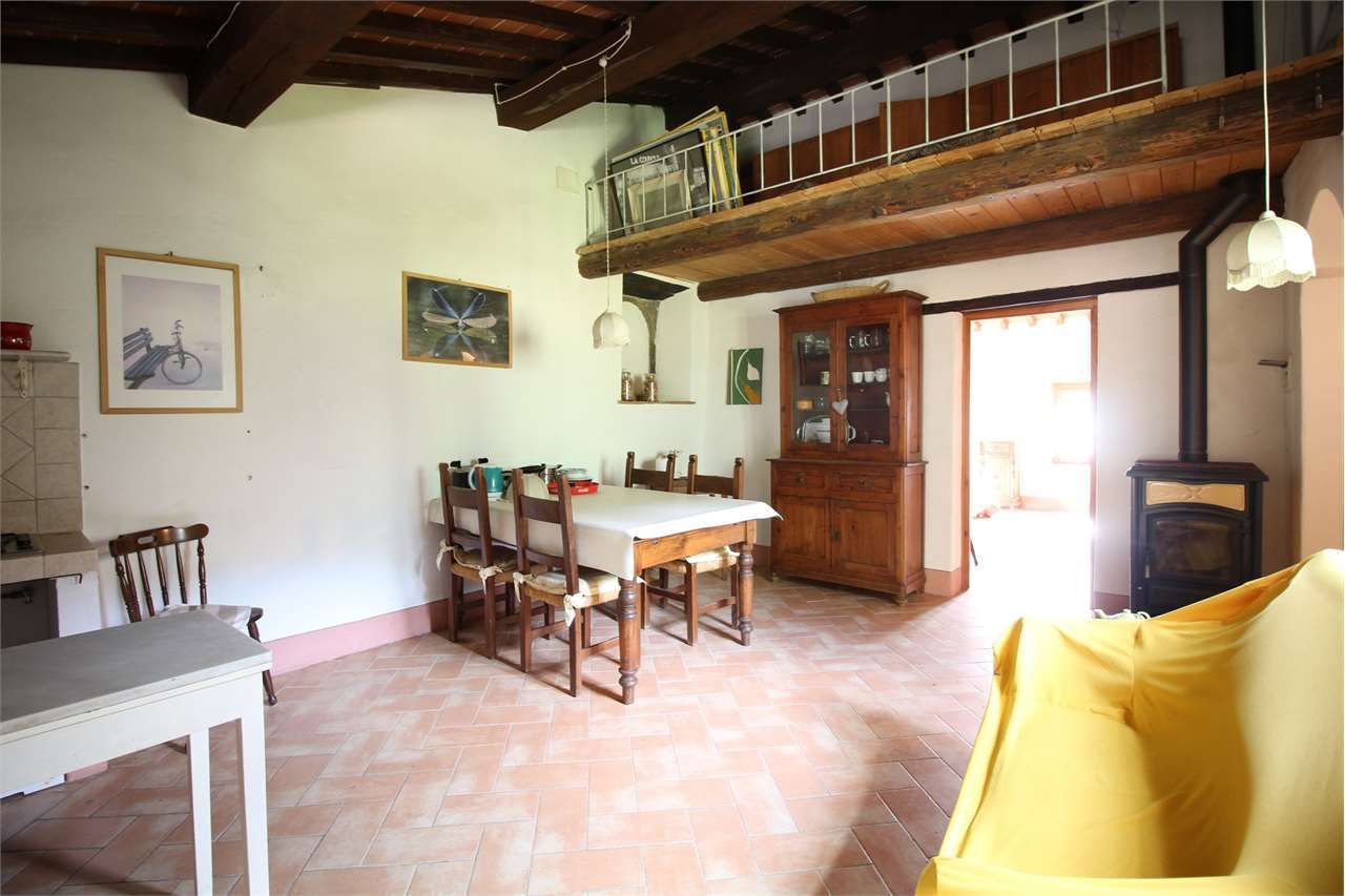  - foto 43