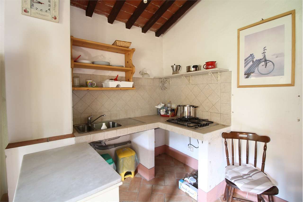  - foto 44