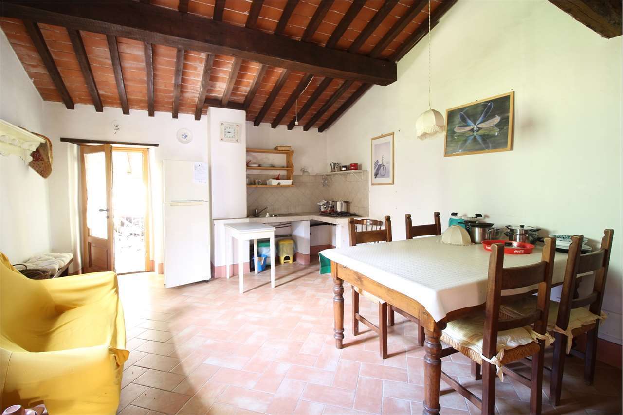  - foto 46