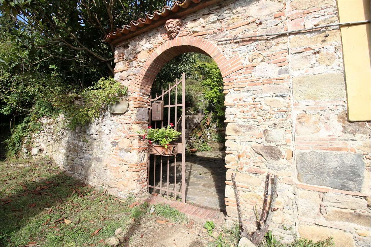  - foto 47